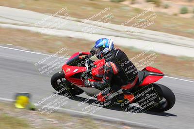 media/Apr-22-2023-TrackXperience (Sat) [[0ce6802930]]/Level 3/session 2 turn 5/